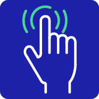 Siguro AF-R550DY Air Fry Deluxe Max