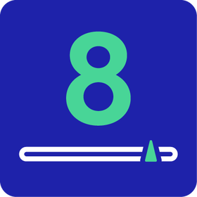 Siguro AF-R550DY Air Fry Deluxe Max