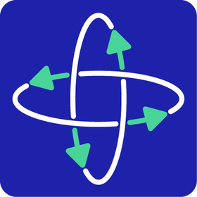 Siguro AF-R551SU Air Fry Deluxe