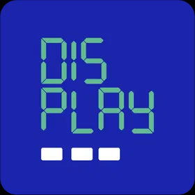 Siguro AF-R551SU Air Fry Deluxe