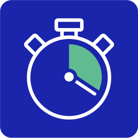 Siguro AF-R551SU Air Fry Deluxe