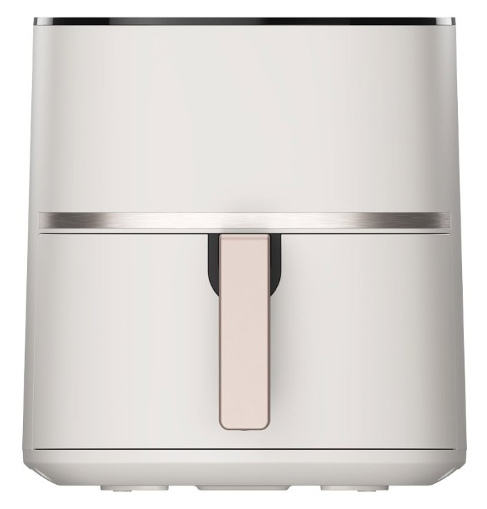 Siguro AF-S500BE Air Fry Crisp