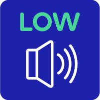 Siguro AP-L100Y Komfort-Schutzschild Wifi