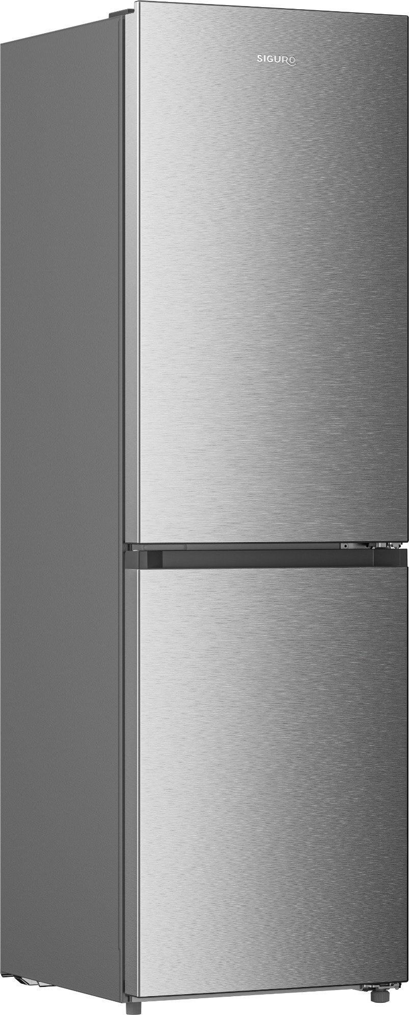 Siguro Coolio D251S