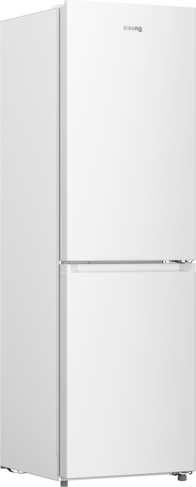 Siguro Coolio D251W
