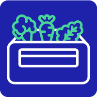 Refrigerator Siguro Astra E251W