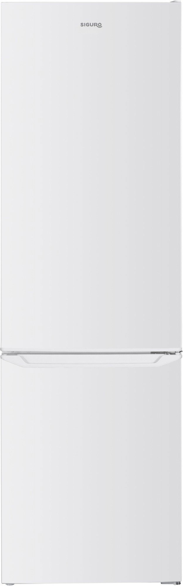 Refrigerator Siguro Astra E251W