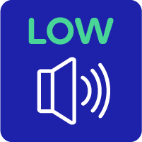 Lednice Siguro E252S