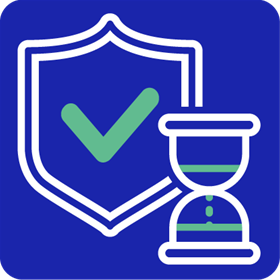 Lednice Siguro E252S