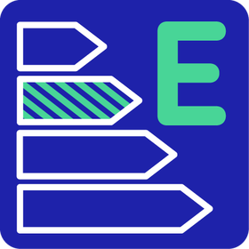 Lednice Siguro E252S