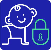 Lednice Siguro E252S