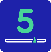 Siguro Verto E350SU Plus