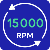 Siguro Verto E350SU Plus