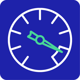 Siguro Verto E380SU Maxi