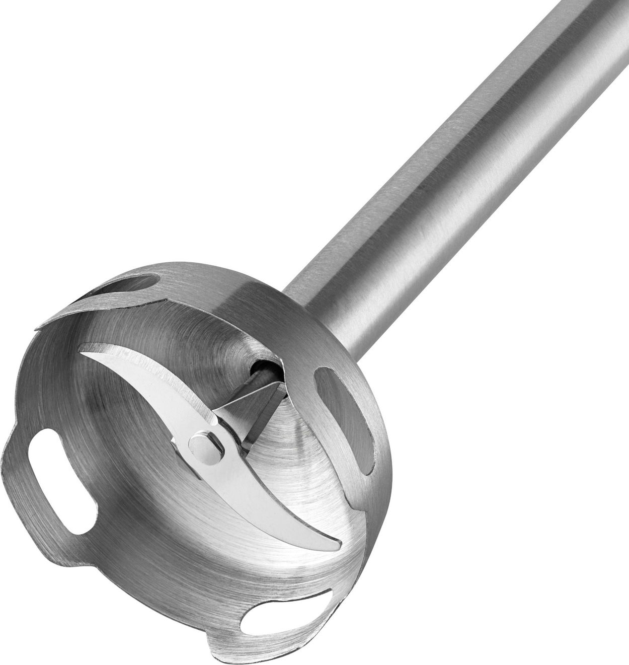 Siguro Verto E380SU Maxi