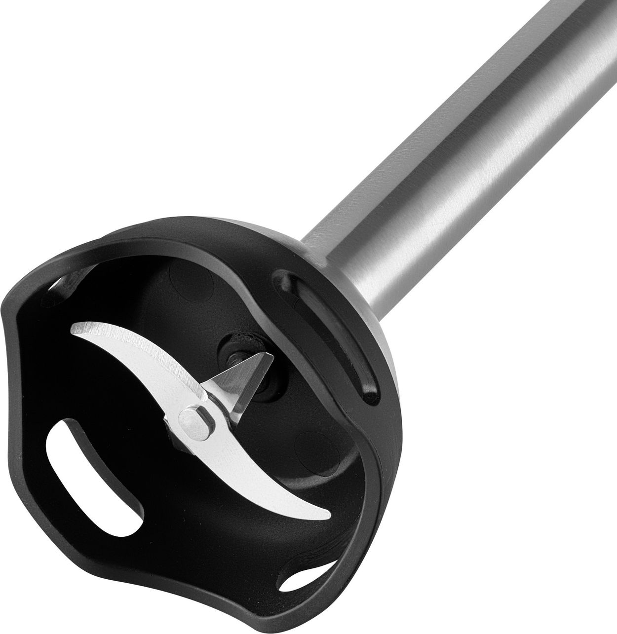 Siguro AeroMix H500SU Stabmixer