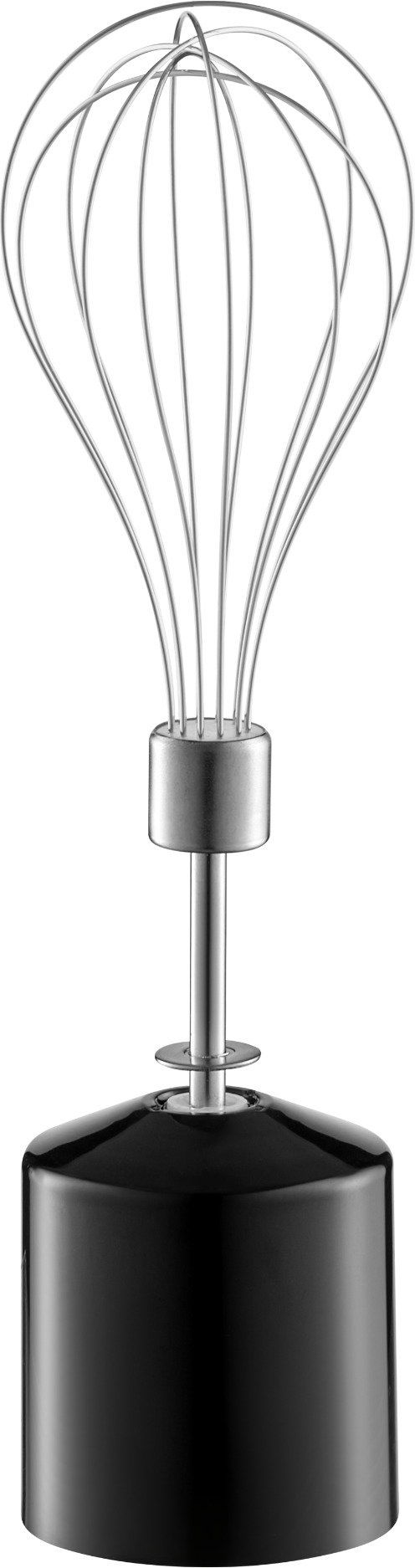 Schneebesen für Siguro-Mixer