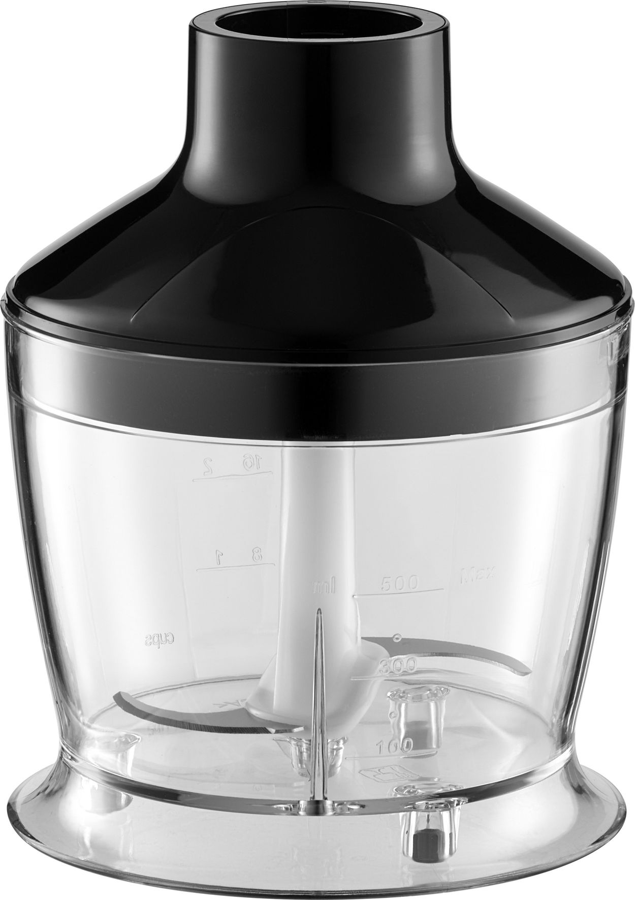 Siguro botmixer aprítógép tartozék