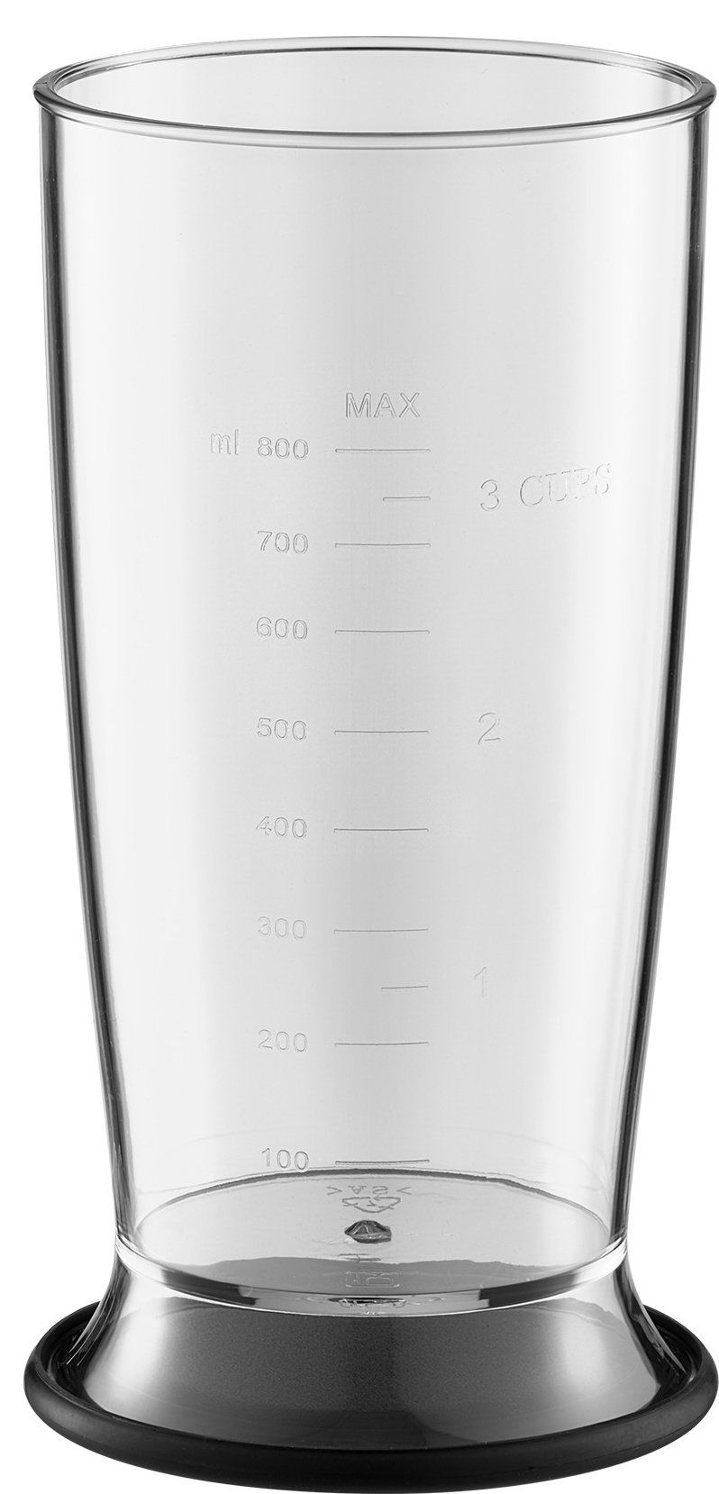 Siguro BlendPro X R800SU