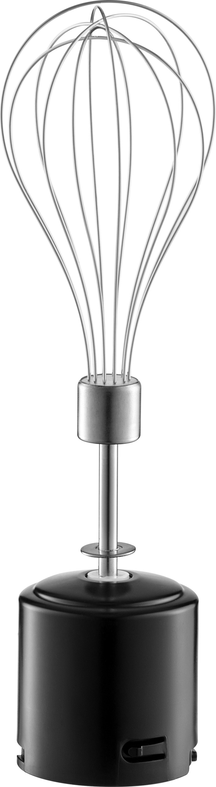 Siguro botmixer habverő feltét