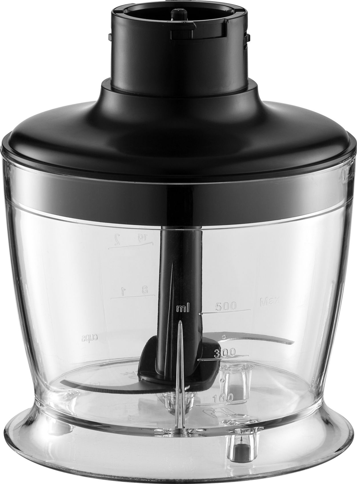 Siguro botmixer aprítógép