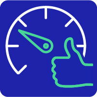 Siguro BlendPro X R820SU Core