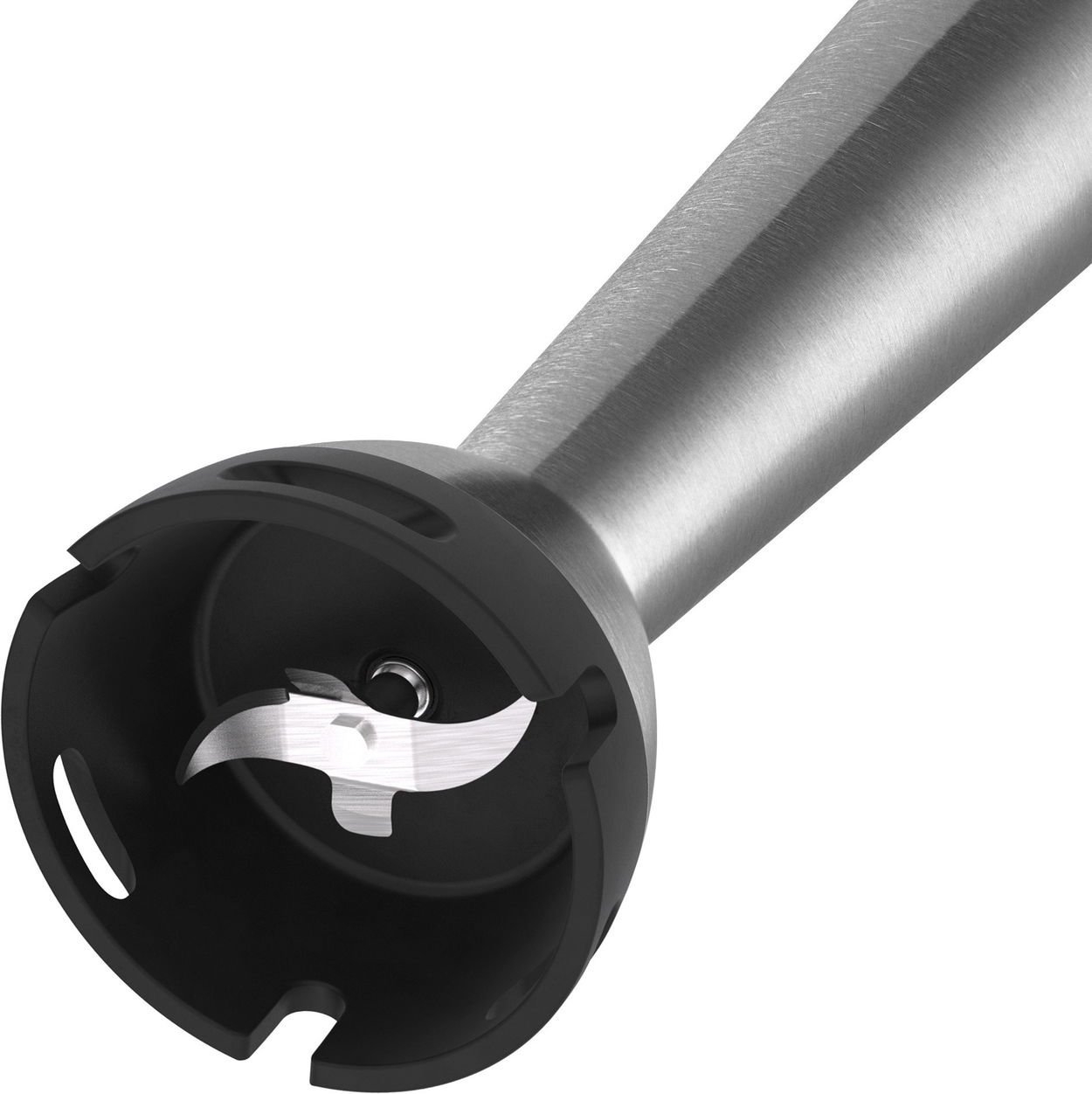 Siguro BlendPro X R850SU Maxi