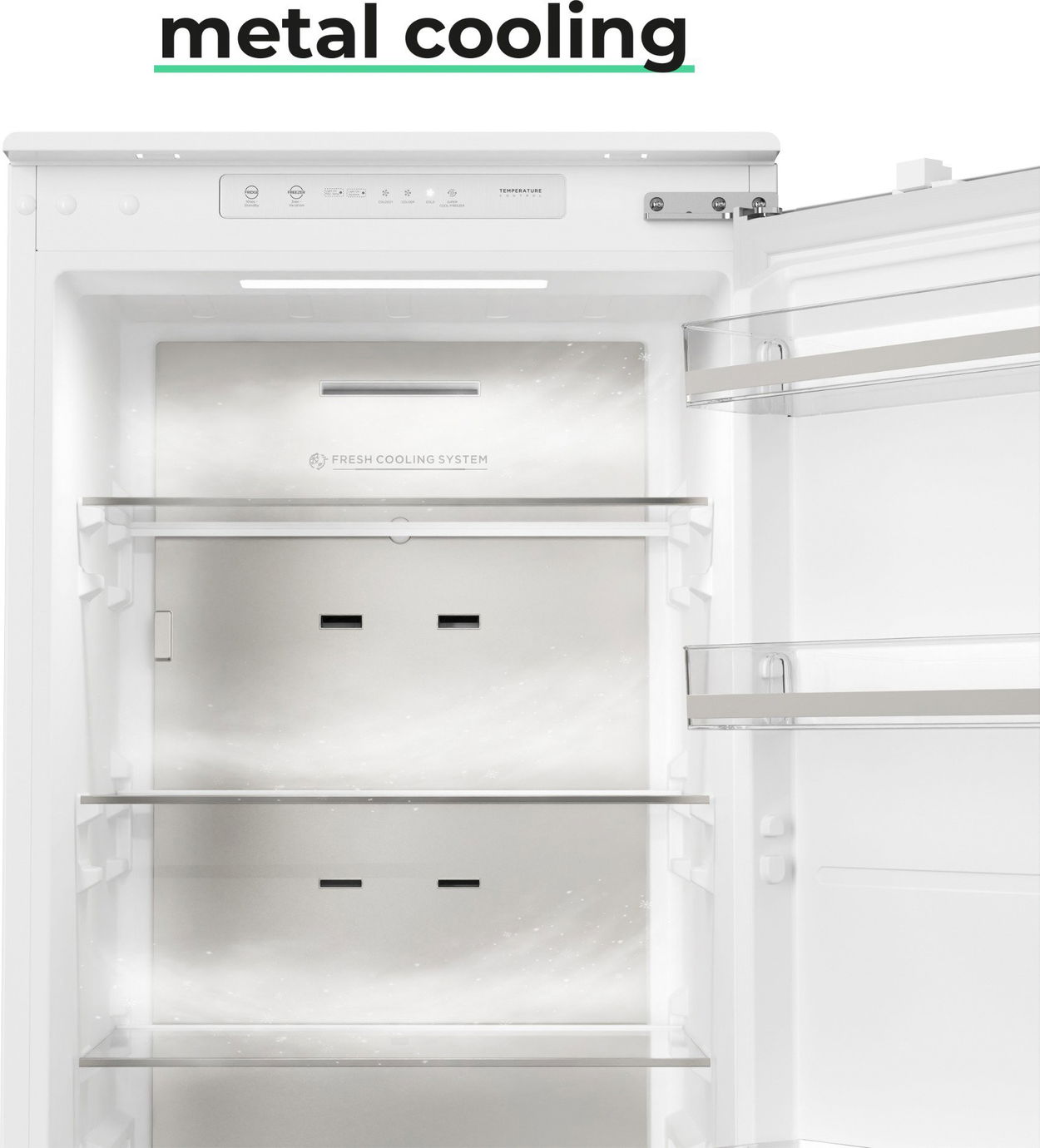 Siguro Armoa D252W