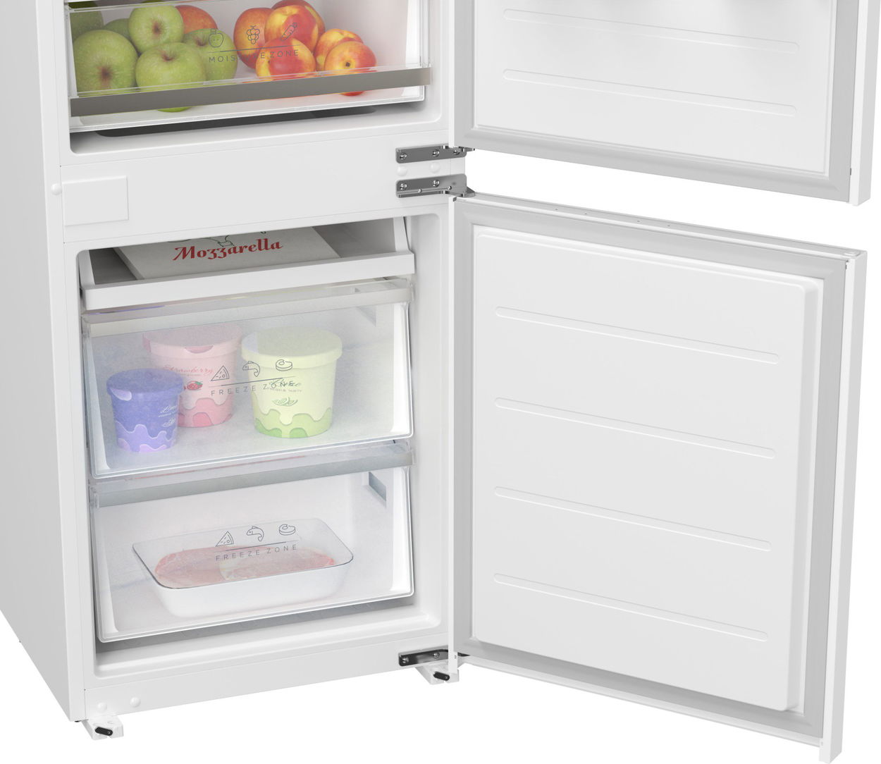 Siguro Armoa D252W