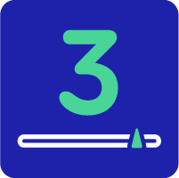 Siguro Built in oven Heat Pro G250B