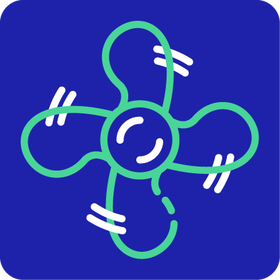 Siguro Built in oven Heat Pro G250B