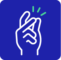 Siguro CG-D600B Grill Mate Easy