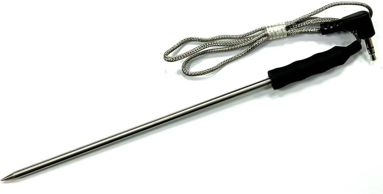 Teploměr Siguro CG-S500X1 Meat Probe