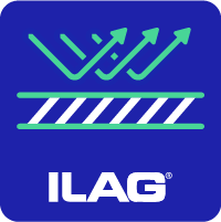 Súprava riadu Siguro Pure Delight