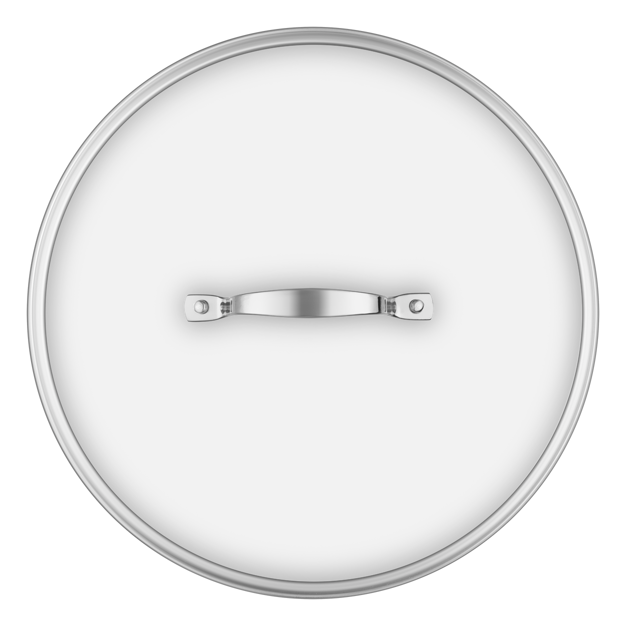 Siguro Pure Delight-Deckel