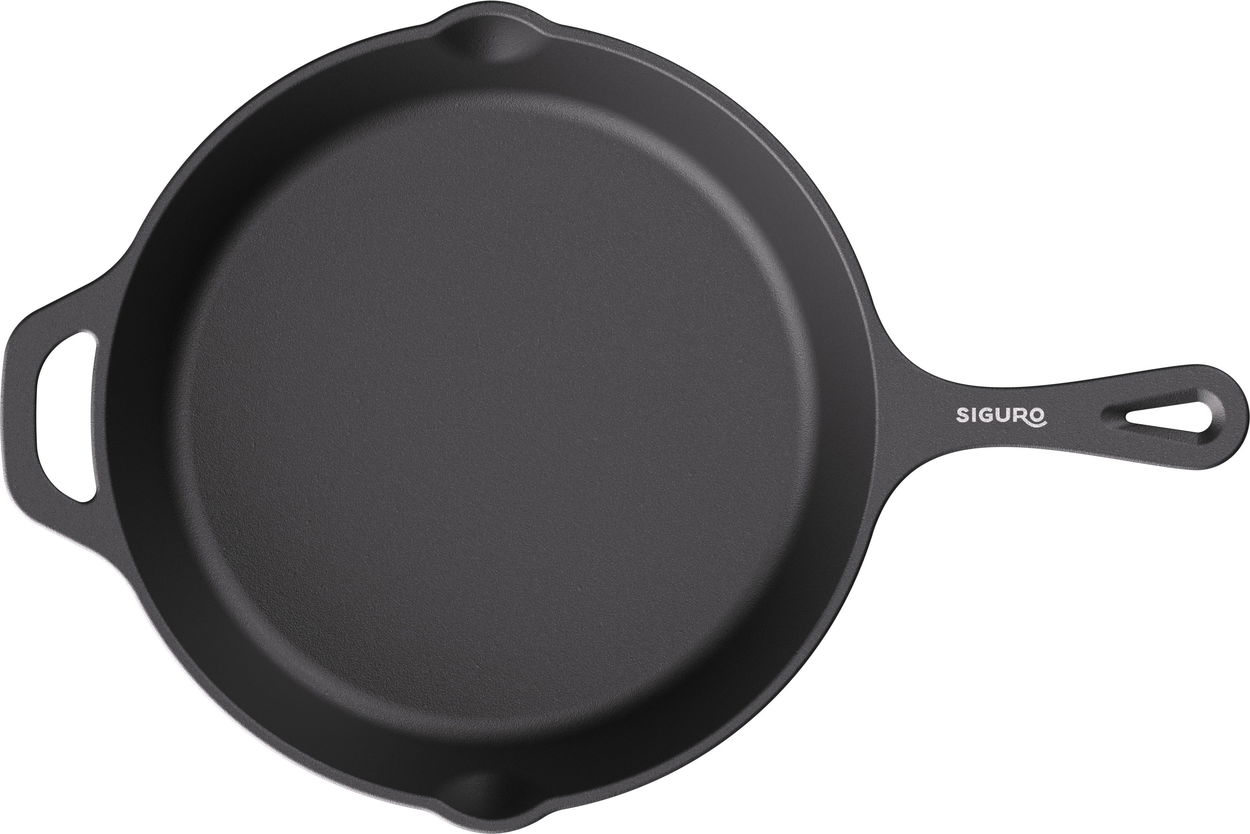 Pánev Siguro Ready2Cook