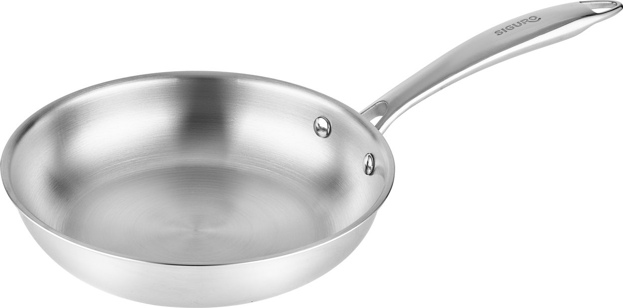 Pánev Siguro Pure Delight