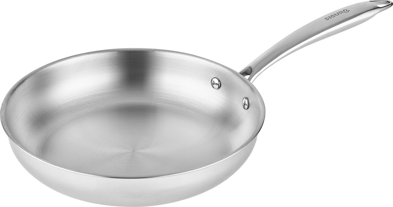 Pánev Siguro Pure Delight