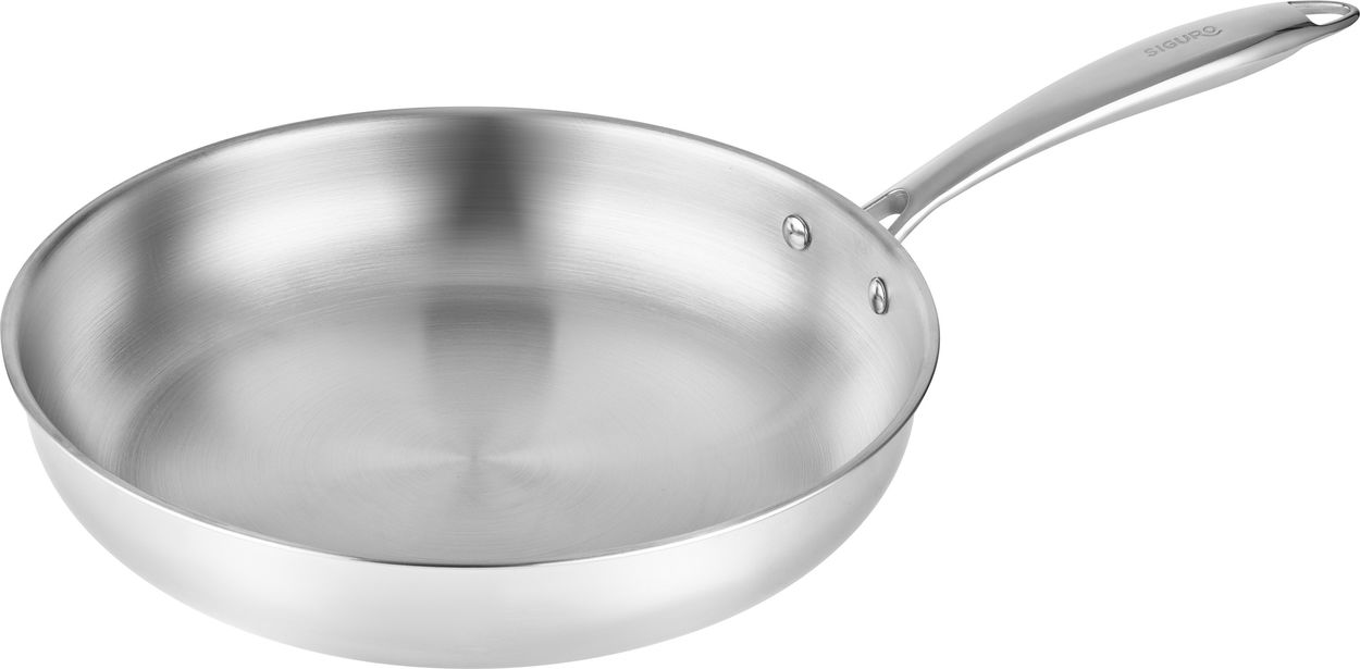 Pánev Siguro Pure Delight