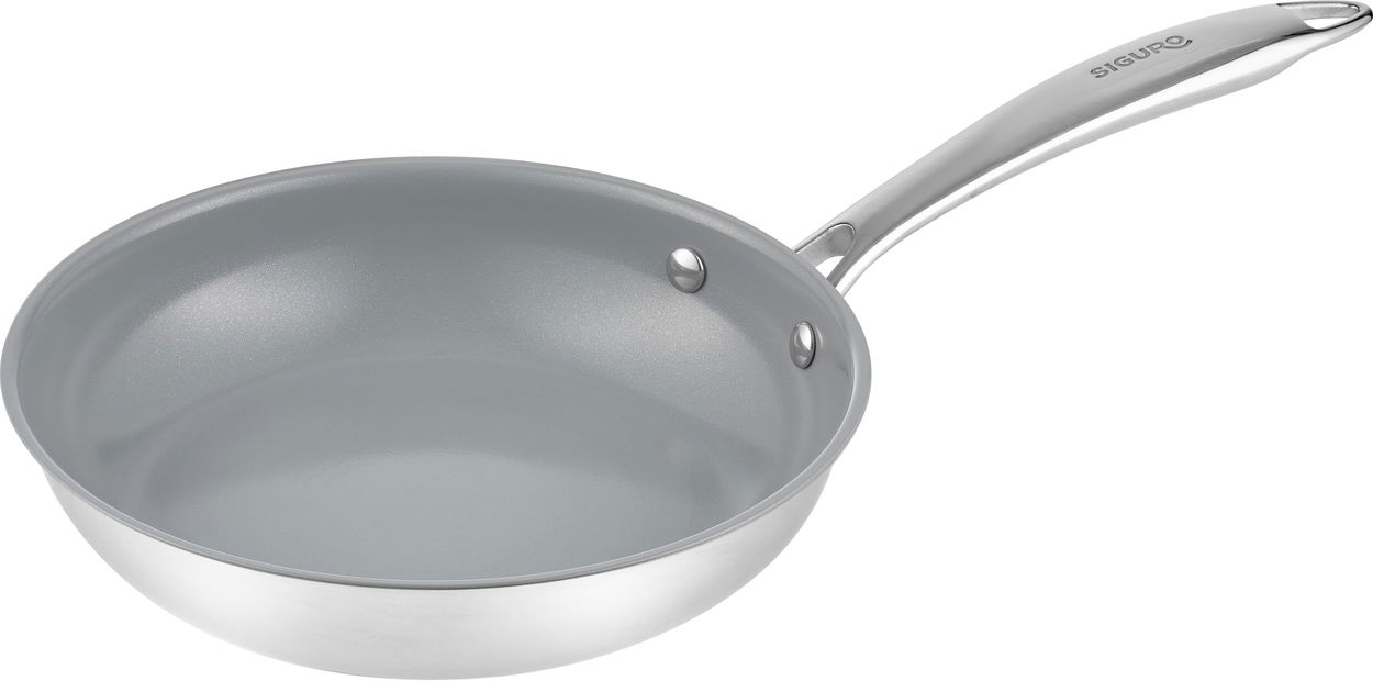 Panvica Siguro Pure Delight