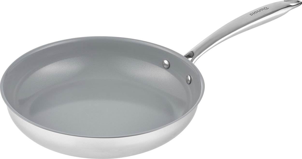 Siguro Pure Delight Pfanne