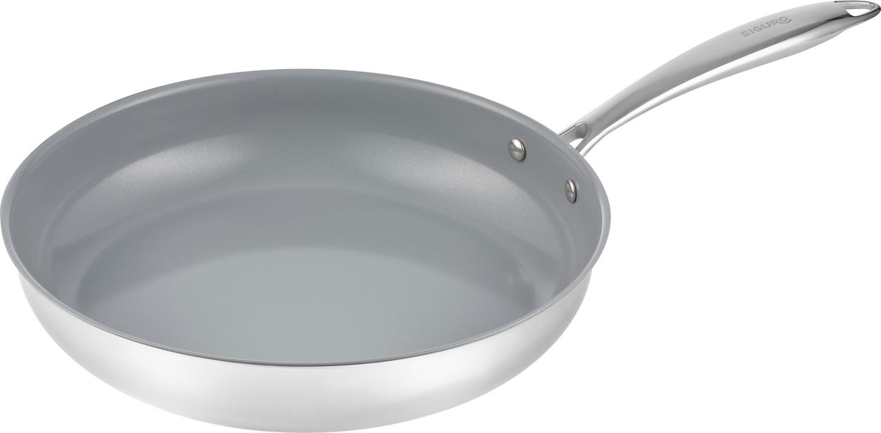 Siguro Pure Delight Pfanne