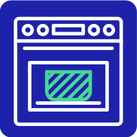 Sada pánví Siguro Pure Delight