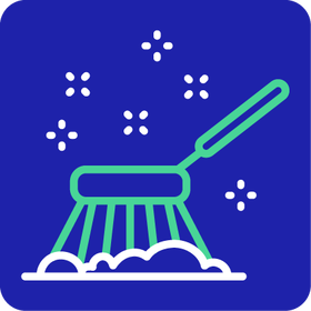 Siguro Pure Delight Pfannenset