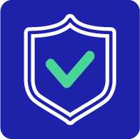 Siguro Pure Delight Pfannenset