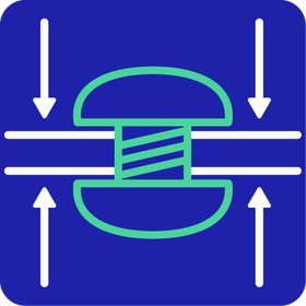 Siguro Wok Pure Delight