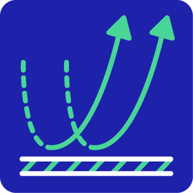 Siguro Wok Pure Delight