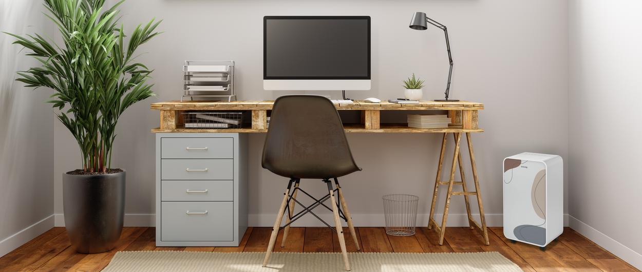 Siguro DH-C400K Dry Nest 16L WiFi