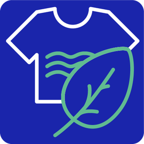 Siguro DH-C400L Dry Nest 16L WiFi