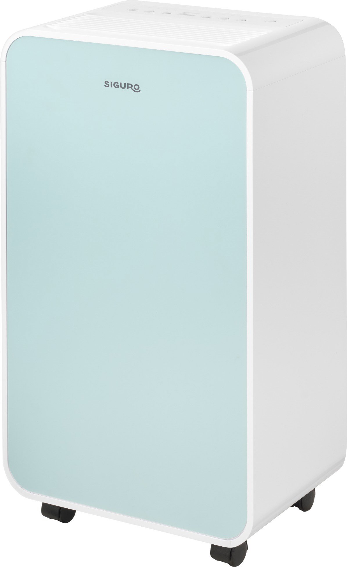 Siguro DH-C400L Dry Nest 16L WiFi